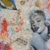 Marilyn Monroe - Shop gallery